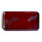  серп . гравюра длина person поддон шар . есть 7 размер . минут × один сяку 4 размер Sakura 