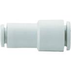 SMC ワンタッチ管継手 異径ストレート 2mm／3.2mm KQ2H02-23A