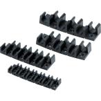 SMC マルチチューブホルダ TM-04 1367