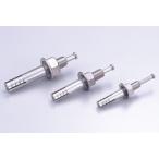 ユニカ ルーティカットアンカー CAタイプ 48CA