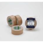  Nitto электрик CS ткань клейкая лента No.750 75x25m картон цвет 