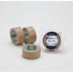  Nitto электрик CS ткань клейкая лента NO.770 25x25m картон цвет 