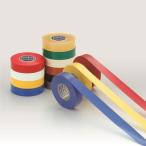  Nitto электрик . свинец модель широкий ширина hirohiba виниловая лента No.21 50x20m зеленый 