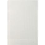 IRIS ポリカプラダン 1820X910X4 クリア PCD-1894-C