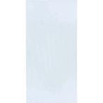 積水 プラベニア養生用 透明 PURA0 20枚