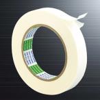 日東電工 両面テープ 発泡体貼合わせ用 501L 100x20