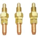  тысяч плата рисовое поле A type разрез огонь .#1 LTT1