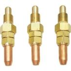  тысяч плата рисовое поле средний разрез огонь .#1 MTT1