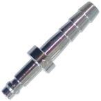 小池酸素 アポロコック AP-1 φ8