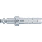 小池酸素 アポロコック AP-2-10  2800