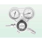  тысяч плата рисовое поле кислород для регулировка контейнер Stout . тип *N тип 11224