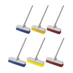  Condor HG палубная щетка 180 Y желтый CL678180UMBY