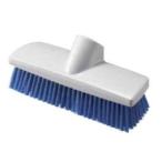  Condor HG палубная щетка 180 Y желтый запасной CL678180USPY