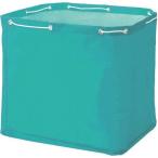  Condor ( восстановление для Cart сопутствующие товары ) Cart для Y-2 NB ткань пакет большой зеленый CA47300LXMBG