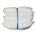 サンウエス タオルウエス 1kgx5束(5kg)