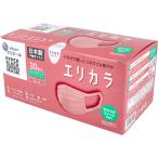 衛生用品マスク