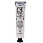 DE NIRO デニーロ ニキビ メンズ 男性 45g