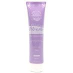 ムーモ moomo 除毛クリーム 除毛