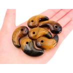 タイガーアイ｜虎目石｜虎目｜タイガ...