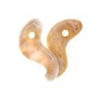  желтый .. желтый je-do kassa kasa plate kasa доска массаж красота товары ga автомобиль доска натуральный камень Power Stone 