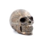  украшение пирог свет Skull .. череп каркас Power Stone Halo we n