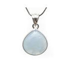 ペンダントアクアマリンペンダント｜送料無料3月誕生石天然石パワーストーン