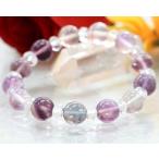 Yahoo! Yahoo!ショッピング(ヤフー ショッピング)ブレスレット フローライト 蛍石 レディースブレスレット メンズ 合格祈願 パワーストーン 天然石  アクセサリー