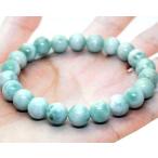 ブレスレットラリマーブレスレットパワーストーン天然石ラリマーブレスレット8mm