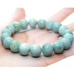 ラリマーブレスレットラリマーブレスレットラリマーブレスレット10mm玉送料...