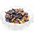 勾玉タイガーアイ勾玉18mm虎目石...