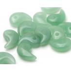 ビーズ勾玉アベンチュリン勾玉アベン...