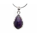 スギライトスギライトペンダントスギライトペンダントトップスギライトペンダン...