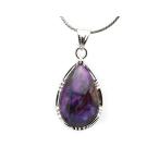 スギライトスギライトペンダントスギライトペンダントトップスギライトペンダン...