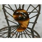 タイガーアイ｜虎目石｜虎目｜タイガ...