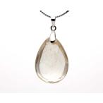 送料無料|ルチルクォーツ|ペンダント|ルチルクォーツ|ペンダント|針水晶|...