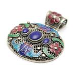 ラピスラズリペンダント｜ラピスラズリペンダントペンダントトップ｜天然石パワ...