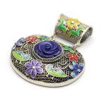 ラピスラズリペンダント｜ラピスラズリペンダントペンダントトップ｜天然石パワ...