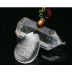 開運ストラップストラップお守り選べる運気別干支別水晶彫り守護本尊様ストラッ...