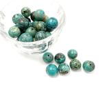 パワーストーンターコイズ天然トルコ...