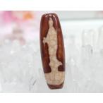 観音天珠天珠チベット天珠ビーズ粒売りバラ売りパワーストーン天然石ビーズ観音...