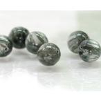 天然石バラ売りパワーストーンセラフ...