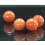 天然石粒売りバラ売りパワーストーン...