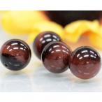 天然石粒売りバラ売りパワーストーン...