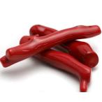 パワーストーンバラ売りレッドコーラルAAA赤珊瑚枝ルース天然石ビーズ天然石...