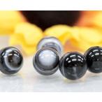 アウトレット粒売りバラ売りアイアゲ...