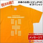 �Ď����j�� 88�΁u88���̂��āv�j���� �v���[���g MS23