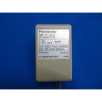 HAD-23#Panasonic AC адаптер SY-MK100 для караоке Mike для SY-AD10 гарантия работы 