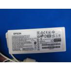 HAD-27#EPSON (PX-S05B PXS05W GT-X830 GT-X820) AC адаптер 24V 1A 24W A461H гарантия работы 