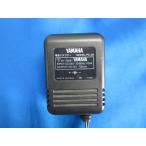 HAD-31# Yamaha клавиатура AC адаптер PA-3B 12V 700mA гарантия работы 