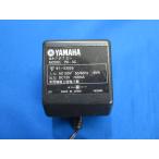 HAD-31■ヤマハ ACアダプタ PA-3C 12V 700ｍA 動作保証